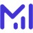 MakerMetrics logo