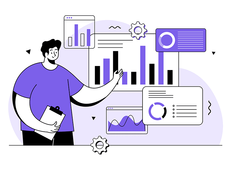Product Demo